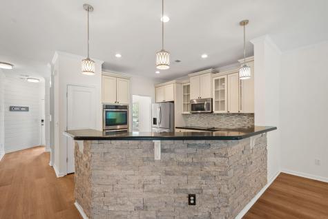 2816 Ortega Drive Johns Island SC 29455