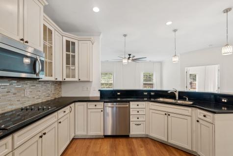 2816 Ortega Drive Johns Island SC 29455
