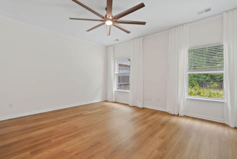 2816 Ortega Drive Johns Island SC 29455