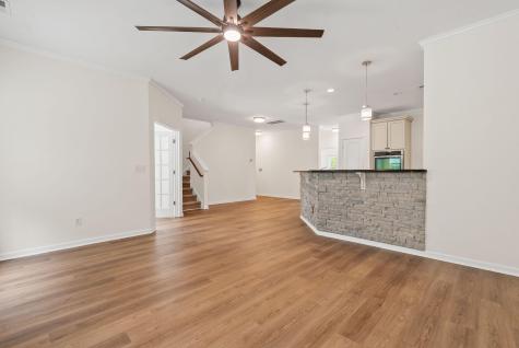 2816 Ortega Drive Johns Island SC 29455