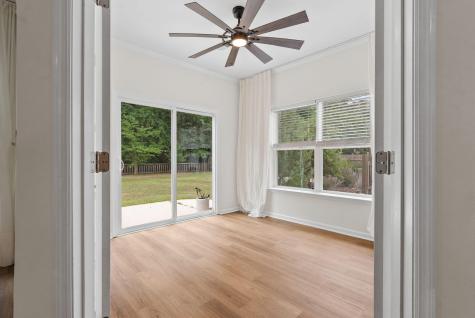 2816 Ortega Drive Johns Island SC 29455