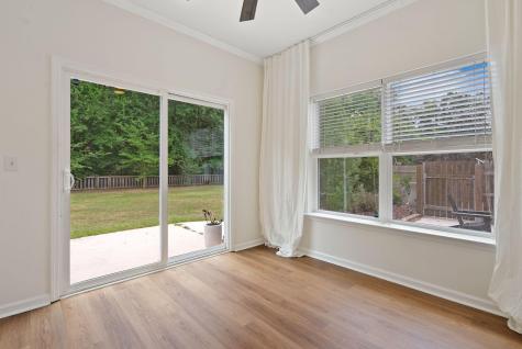 2816 Ortega Drive Johns Island SC 29455