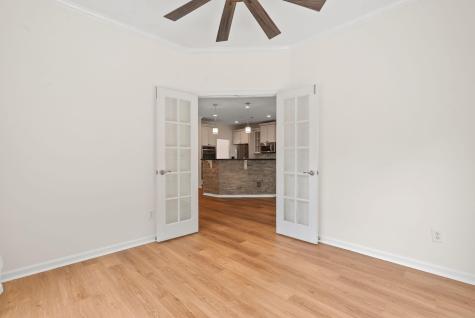 2816 Ortega Drive Johns Island SC 29455