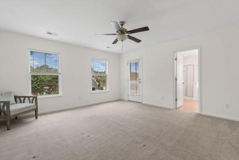 2816 Ortega Drive Johns Island SC 29455
