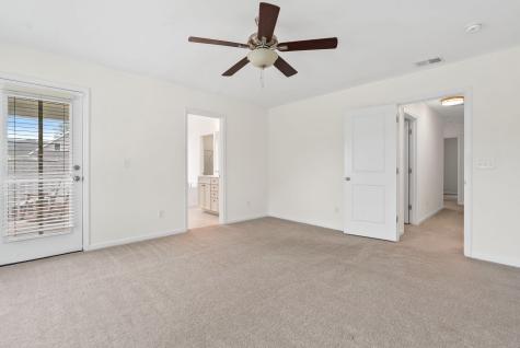 2816 Ortega Drive Johns Island SC 29455