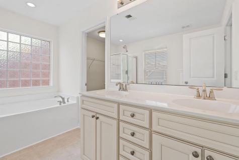 2816 Ortega Drive Johns Island SC 29455