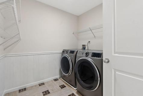 2816 Ortega Drive Johns Island SC 29455