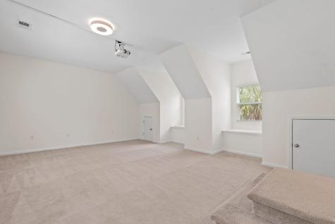 2816 Ortega Drive Johns Island SC 29455