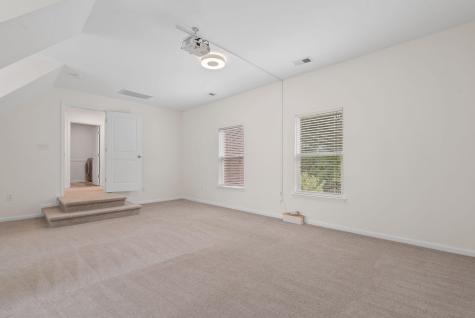 2816 Ortega Drive Johns Island SC 29455