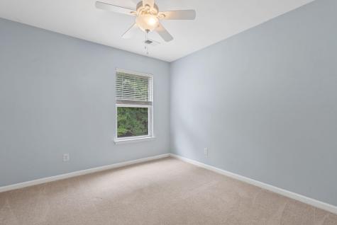 2816 Ortega Drive Johns Island SC 29455