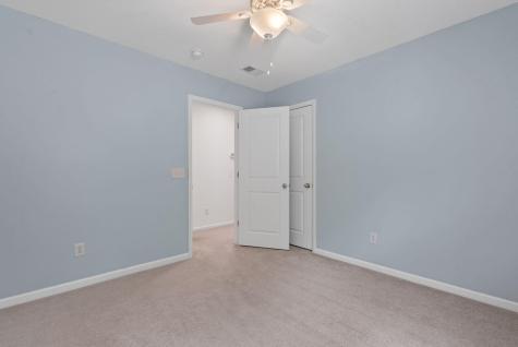 2816 Ortega Drive Johns Island SC 29455