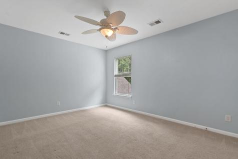 2816 Ortega Drive Johns Island SC 29455