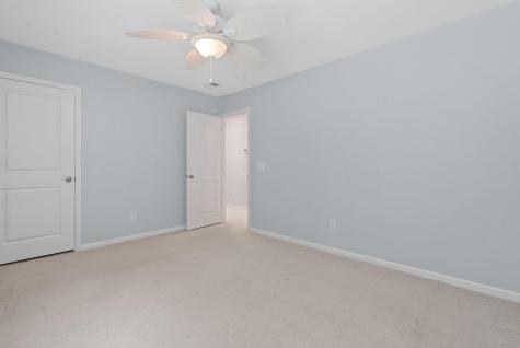 2816 Ortega Drive Johns Island SC 29455