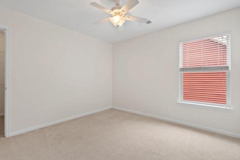 2816 Ortega Drive Johns Island SC 29455