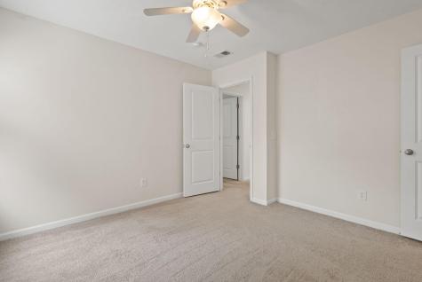 2816 Ortega Drive Johns Island SC 29455