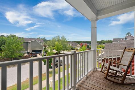 2816 Ortega Drive Johns Island SC 29455