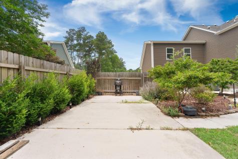2816 Ortega Drive Johns Island SC 29455
