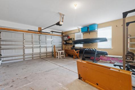 2816 Ortega Drive Johns Island SC 29455