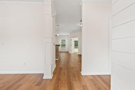 2816 Ortega Drive Johns Island SC 29455