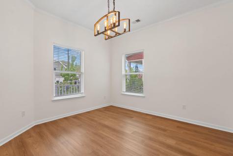 2816 Ortega Drive Johns Island SC 29455