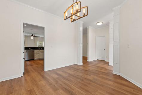 2816 Ortega Drive Johns Island SC 29455