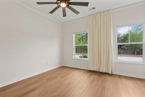 2816 Ortega Drive Johns Island SC 29455