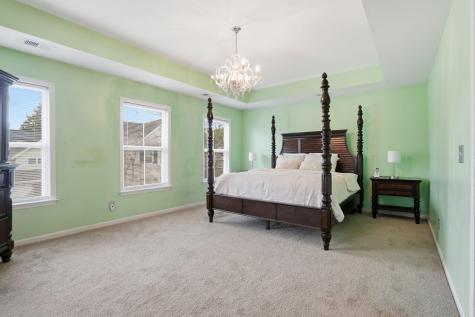 4902 W Liberty Park Circle North Charleston SC 29405