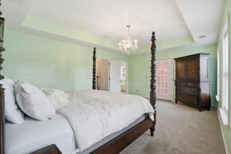 4902 W Liberty Park Circle North Charleston SC 29405