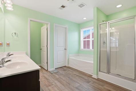 4902 W Liberty Park Circle North Charleston SC 29405