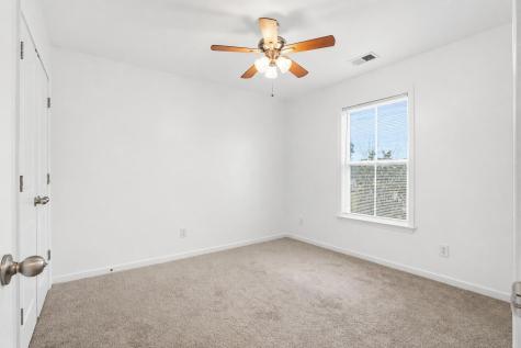 4902 W Liberty Park Circle North Charleston SC 29405
