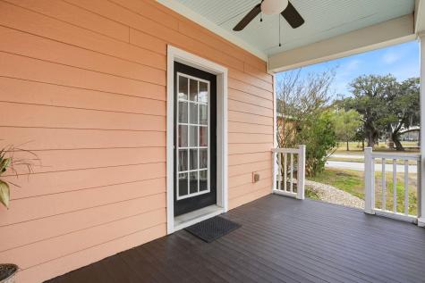 4902 W Liberty Park Circle North Charleston SC 29405