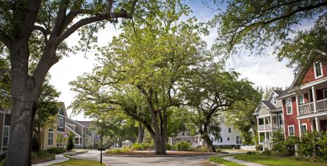 4902 W Liberty Park Circle North Charleston SC 29405