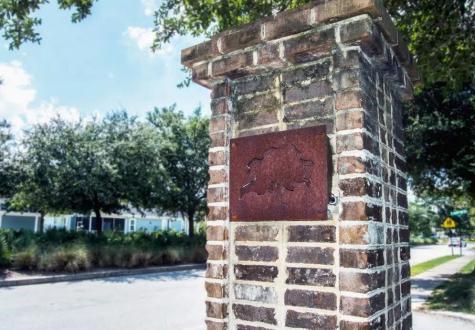 4902 W Liberty Park Circle North Charleston SC 29405