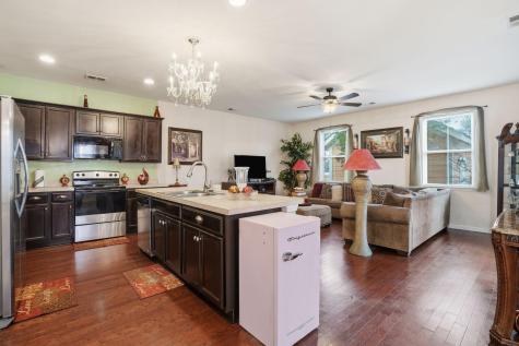 4902 W Liberty Park Circle North Charleston SC 29405