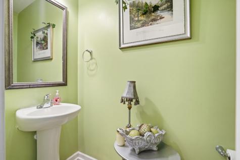 4902 W Liberty Park Circle North Charleston SC 29405
