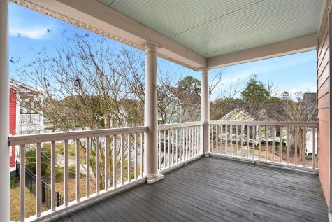 4902 W Liberty Park Circle North Charleston SC 29405