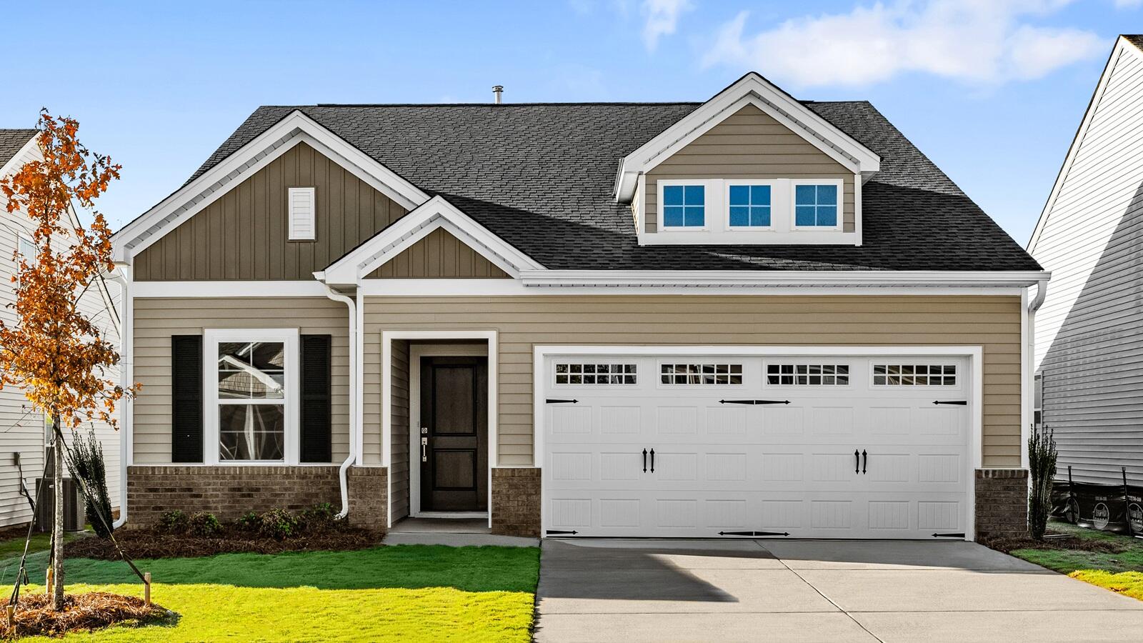 526 O'leary Circle Summerville SC 29483