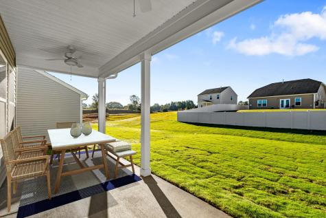 526 O'leary Circle Summerville SC 29483