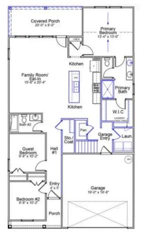526 O'leary Circle Summerville SC 29483