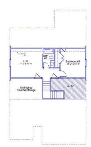 526 O'leary Circle Summerville SC 29483