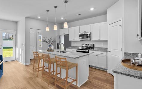 526 O'leary Circle Summerville SC 29483