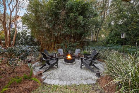 272 Bampfield Drive Mount Pleasant SC 29464