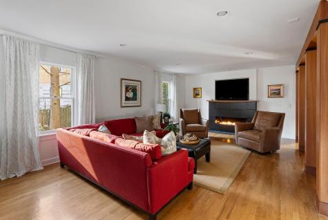 272 Bampfield Drive Mount Pleasant SC 29464