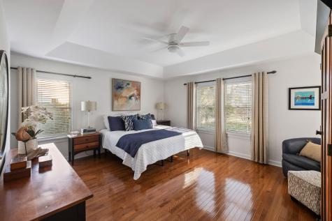 272 Bampfield Drive Mount Pleasant SC 29464