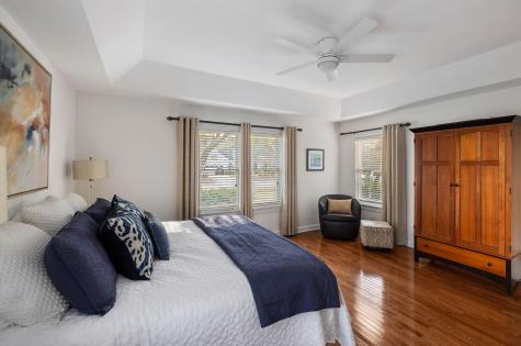 272 Bampfield Drive Mount Pleasant SC 29464