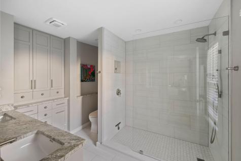 272 Bampfield Drive Mount Pleasant SC 29464
