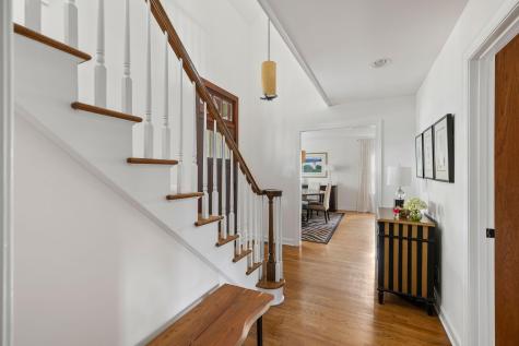 272 Bampfield Drive Mount Pleasant SC 29464