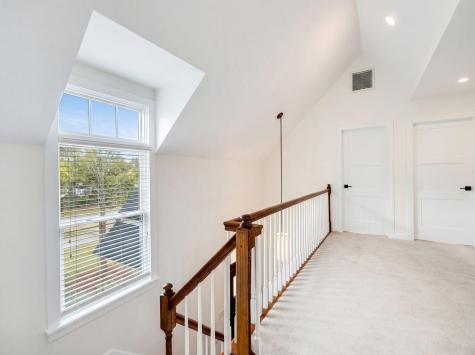 272 Bampfield Drive Mount Pleasant SC 29464