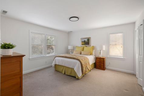 272 Bampfield Drive Mount Pleasant SC 29464