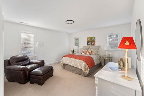 272 Bampfield Drive Mount Pleasant SC 29464